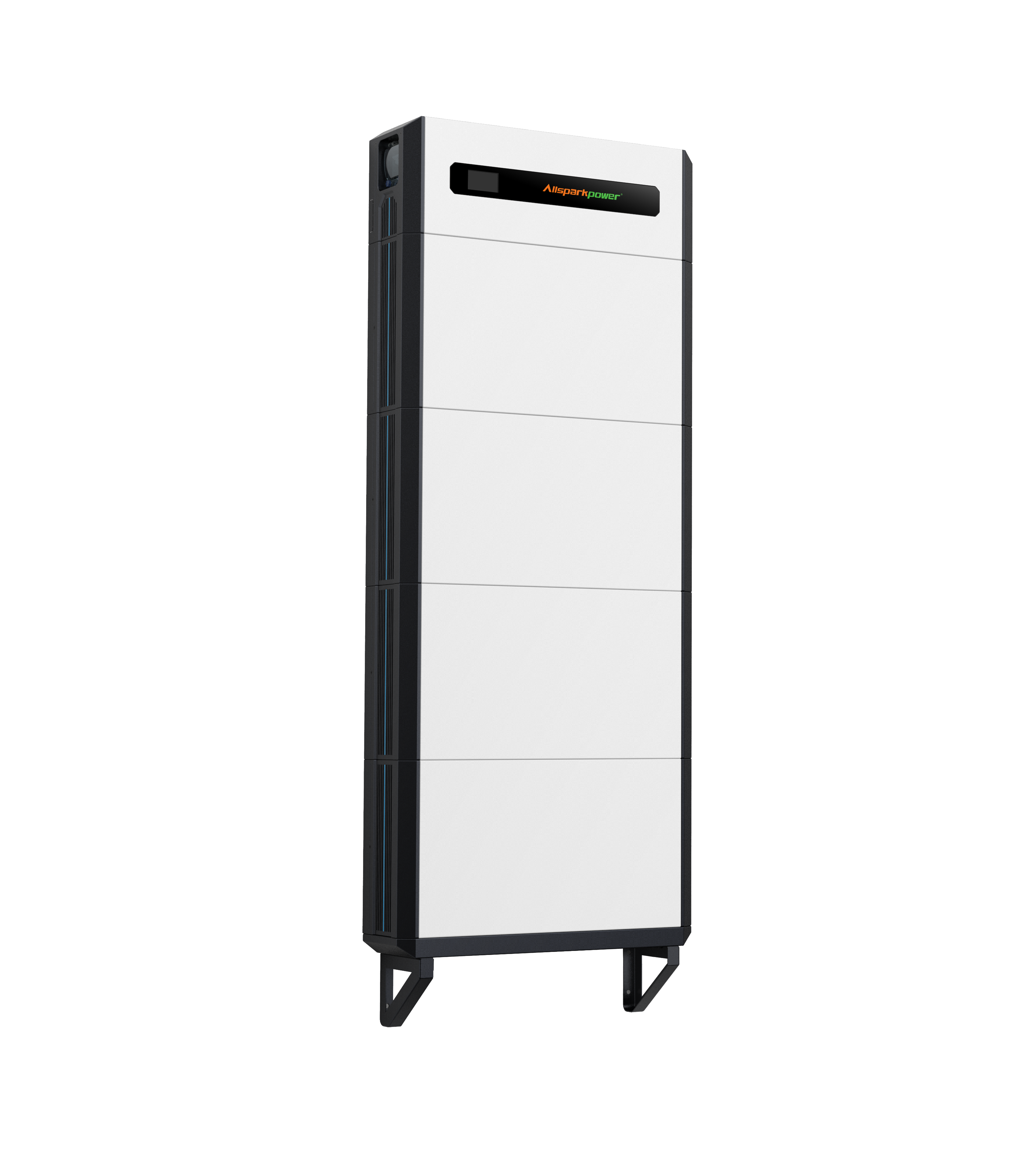 Smart String Energy Storage System