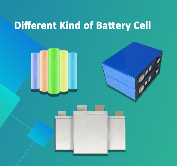 Home Energy Storage System, Lithium Ion Battery Pack, Home Battery, Off