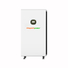  LiFePO4 Battery 9.6kWh Home Energy Storage System AP-5096
