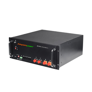 APB 4800