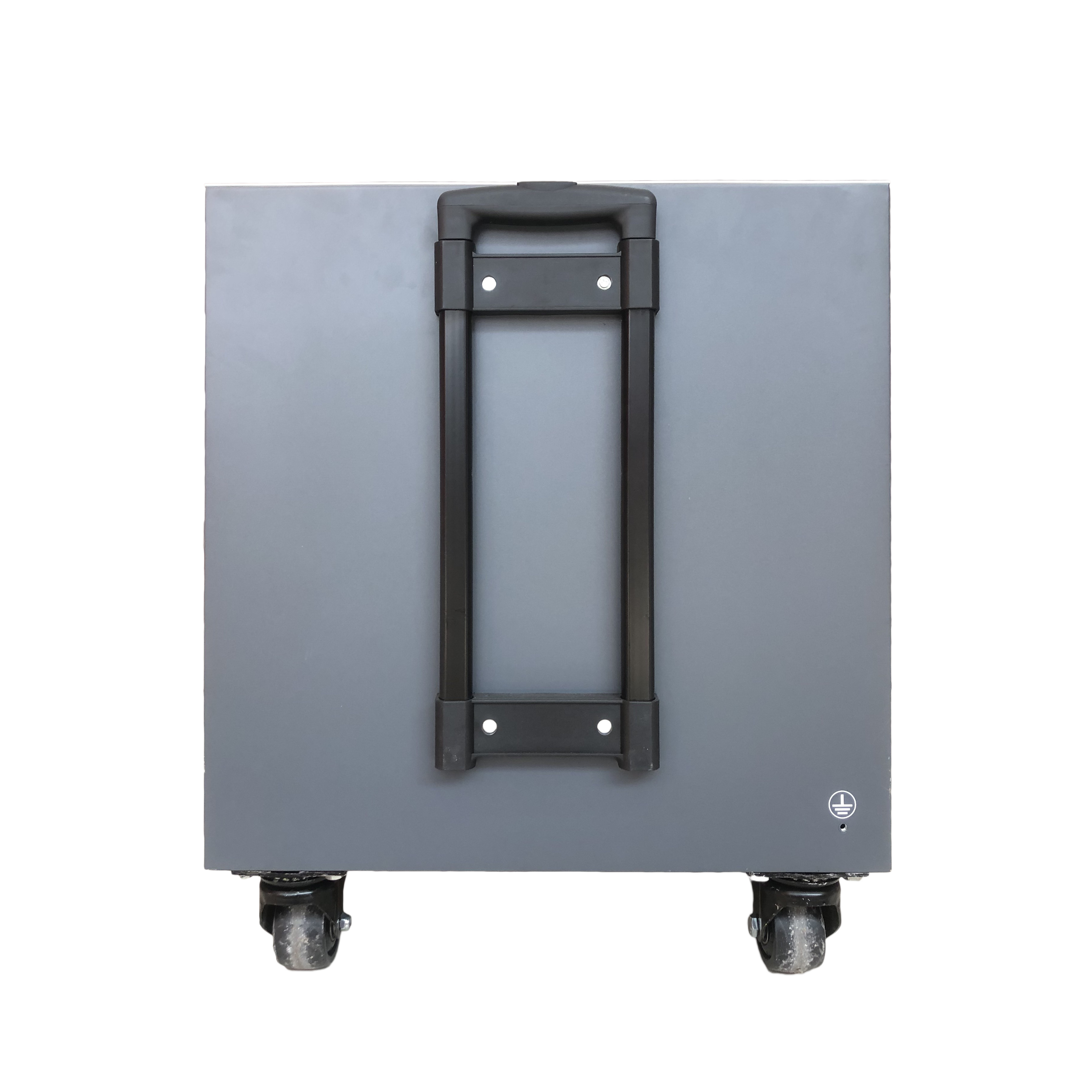 LiFePO4 Battery 4.8kWh Home Energy Storage System AP-3048