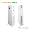 LiFePO4 Battery 19.2kWh Home Energy Storage System AP-80192
