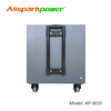  LiFePO4 Battery 3.5kWh Home Energy Storage System AP-3035